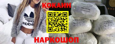 a pvp Гатчина