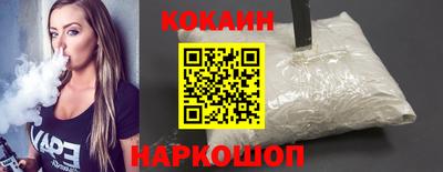 a pvp Гатчина