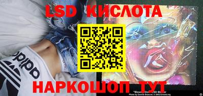 jwh Бугуруслан