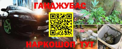 a pvp Гатчина