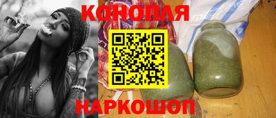 apvp Гагарин