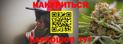 apvp Гагарин