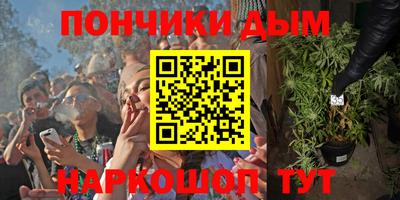 a pvp Гатчина
