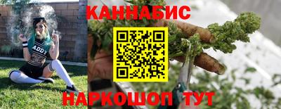 a pvp Гатчина