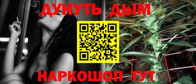 a pvp Гатчина