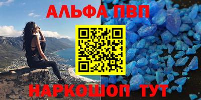 jwh Бугуруслан