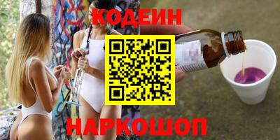 apvp Гагарин